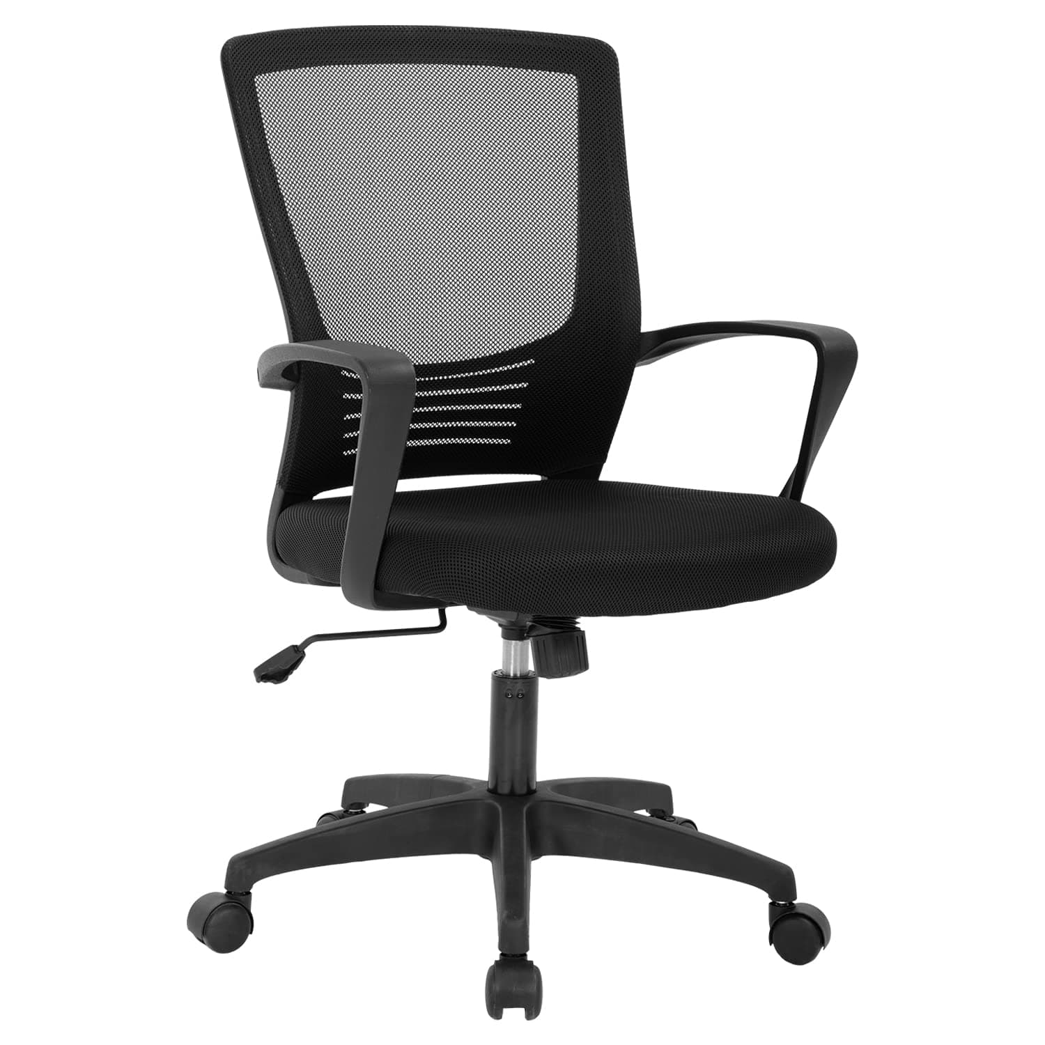 Chaise de bureau